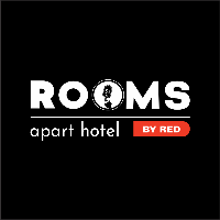 Rooms apart hotel by RED