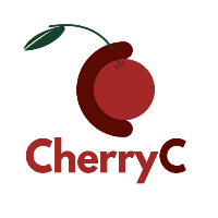 CherryC