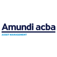 Amundi-ACBA Asset Management