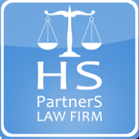 HS Partners Law Firm