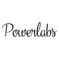 Powerlabs