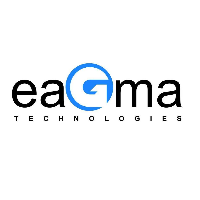 EagmaTech LLC