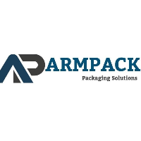 Armpack LLC