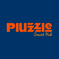Pluzzle Smart Hub