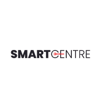 Smart Centre