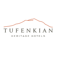 Tufenkian Hospitality LLC
