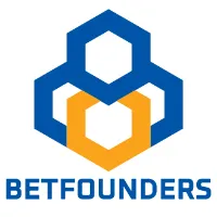 left-icon