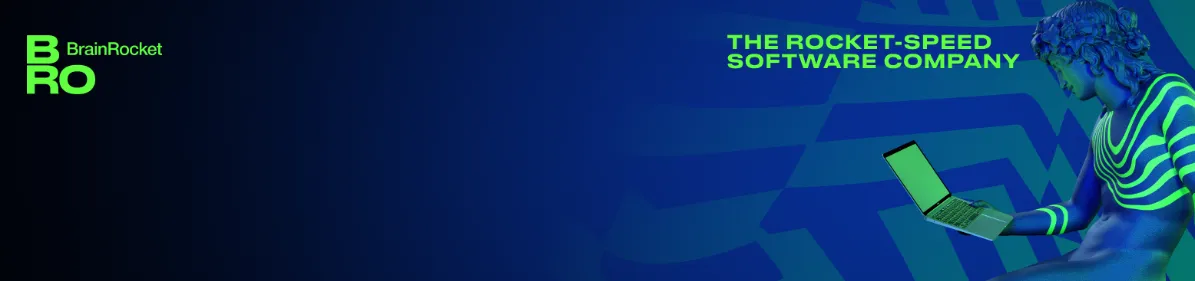 job-Header
