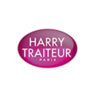 Harry Traiteur Catering Paris