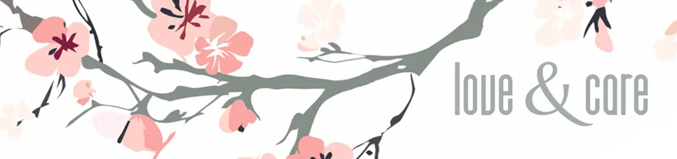 job-Header