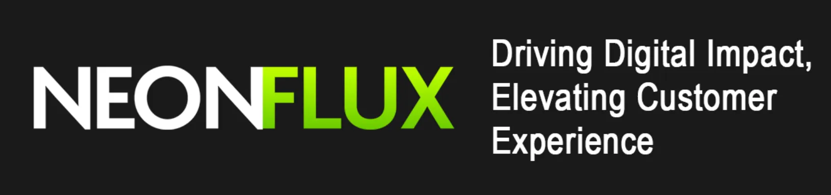 job-Header