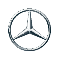 Mercedes-Benz Armenia | «Ավանգարդ Մոթորս» ՓԲԸ