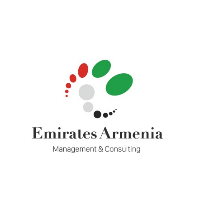   Emirates Armenia 