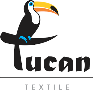 Tucan Textile