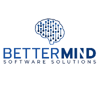 BetterMind Software Solutions