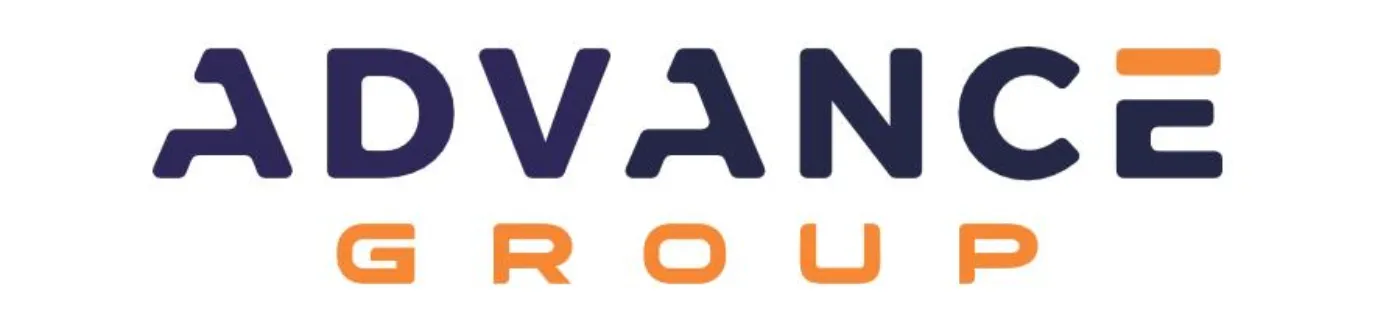 job-Header