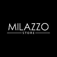 Milazzo Store