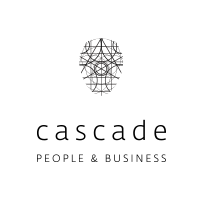 Cascade People and Business