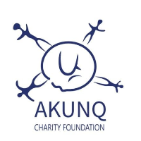 "Akunq" Charity Foundation