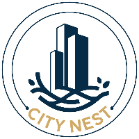 City Nest