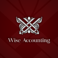 Wise Accounting LLC
