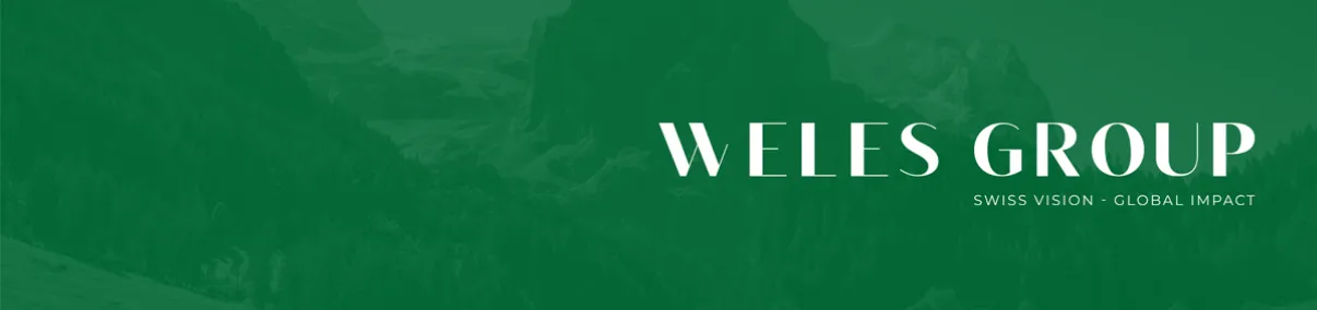 job-Header
