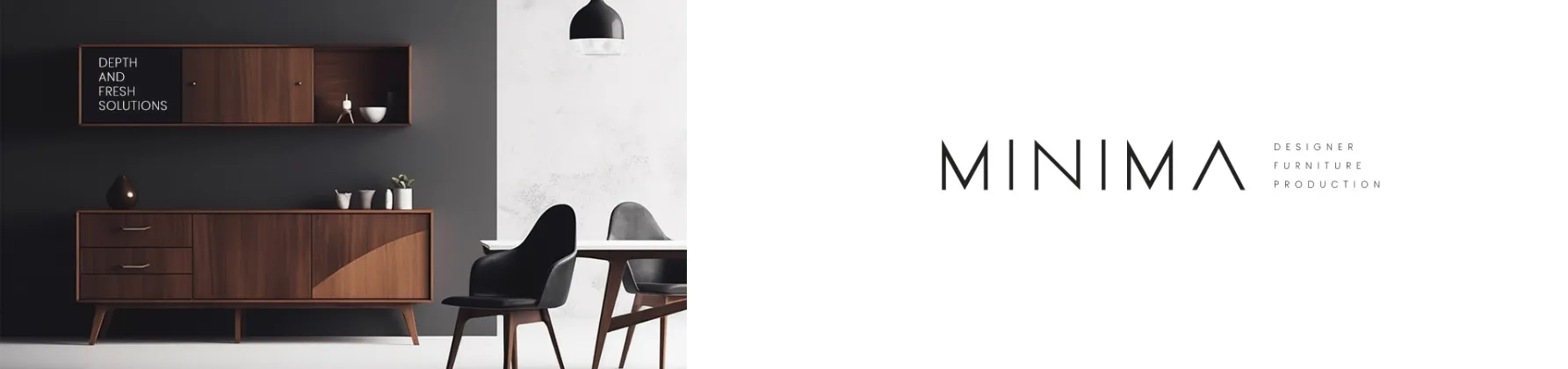 job-Header