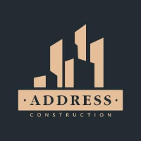 Address Constructin
