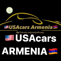 USAcars Armenia