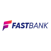FastBank CJSC