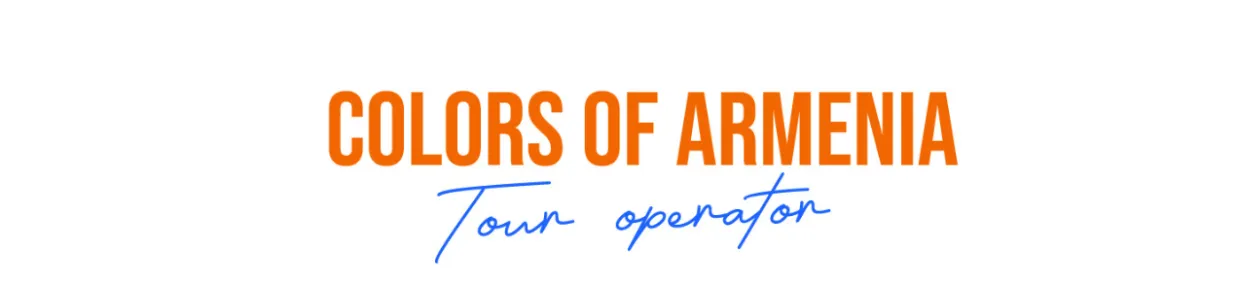 job-Header