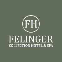 Felinger Hotel Collection Yerevan