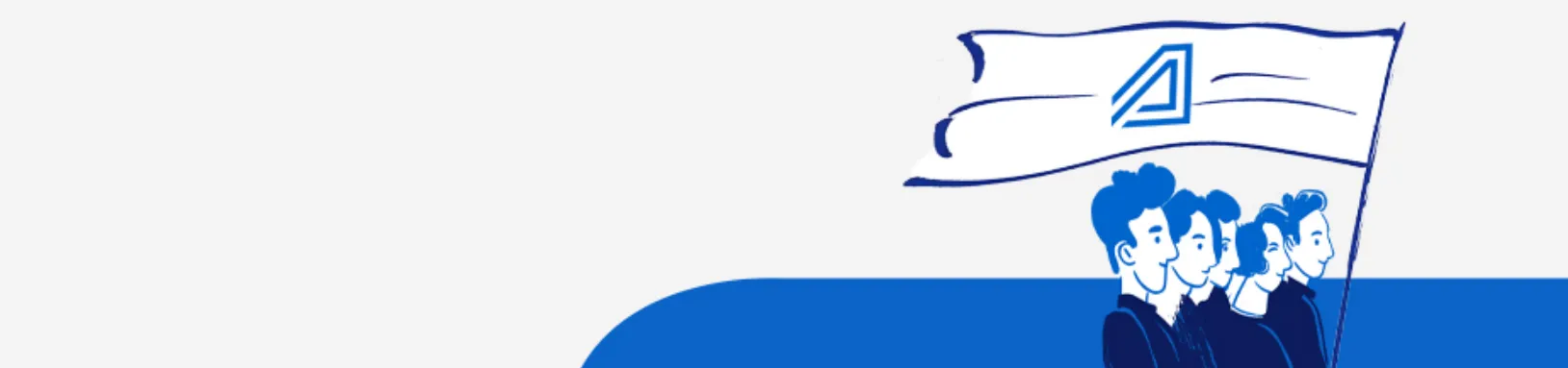 job-Header