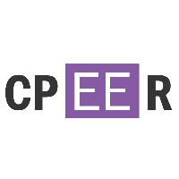 "CPEER" Foundation
