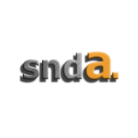 SNDA LLC
