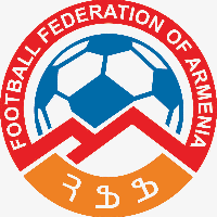 Հայաստանի ֆուտբոլի ֆեդերացիա