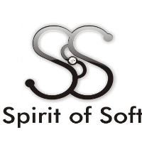 Spirit Of Soft LLC