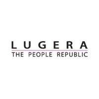 LUGERA Armenia