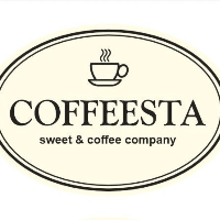 Coffeesta