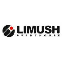 "LIMUSH" Printing House
