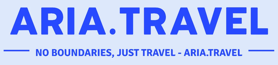 job-Header