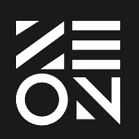 left-icon