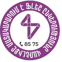 BDO Armenia CJSC