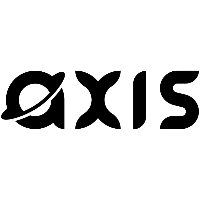 AXIS  OPTICS