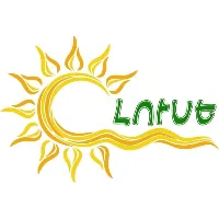 left-icon