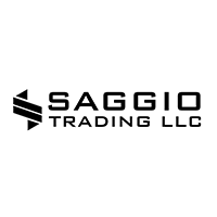 Saggio Trading LLC