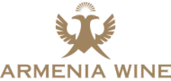 logo-slide