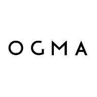 Ogma Applications