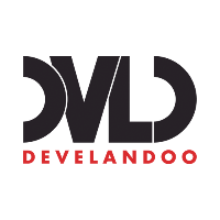 Develandoo LLC