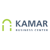 Kamar Business Center